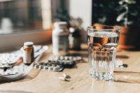 dr.-kalil-e-patricia-jaime-discutem-a-importancia-da-rotulagem-nutricional