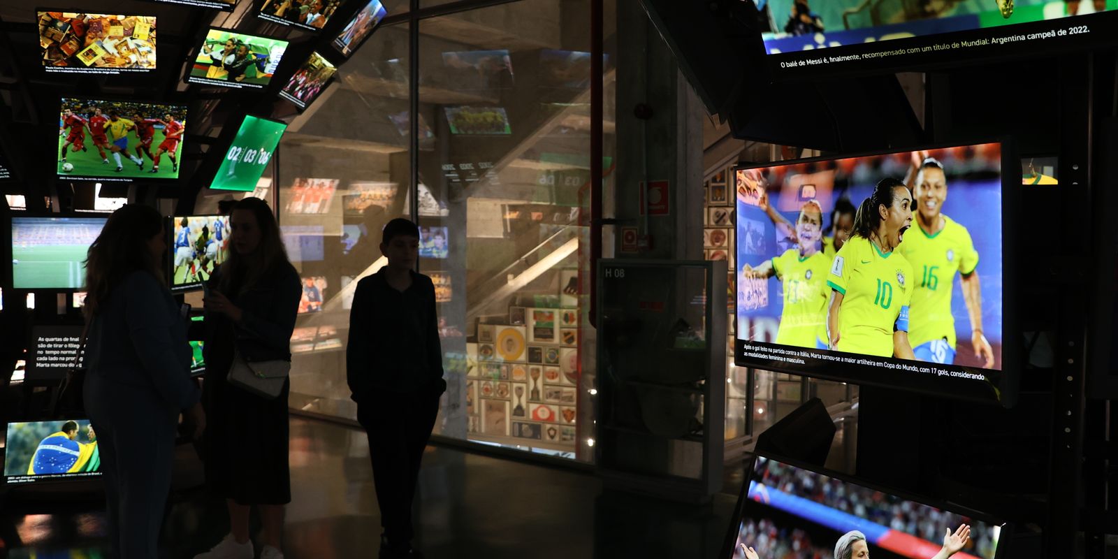 museus-de-sao-paulo-estarao-abertos-durante-o-carnaval