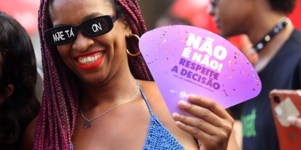 plantao-da-oab-sp-orientara-mulheres-contra-violencia-no-carnaval