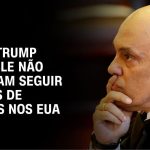 moraes-cobra-parecer-da-pgr-sobre-pedido-para-investigar-eduardo-bolsonaro