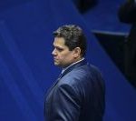 michelle-bolsonaro-diz-que-denuncia-da-pgr-e-“pau-de-arara-do-seculo-21”