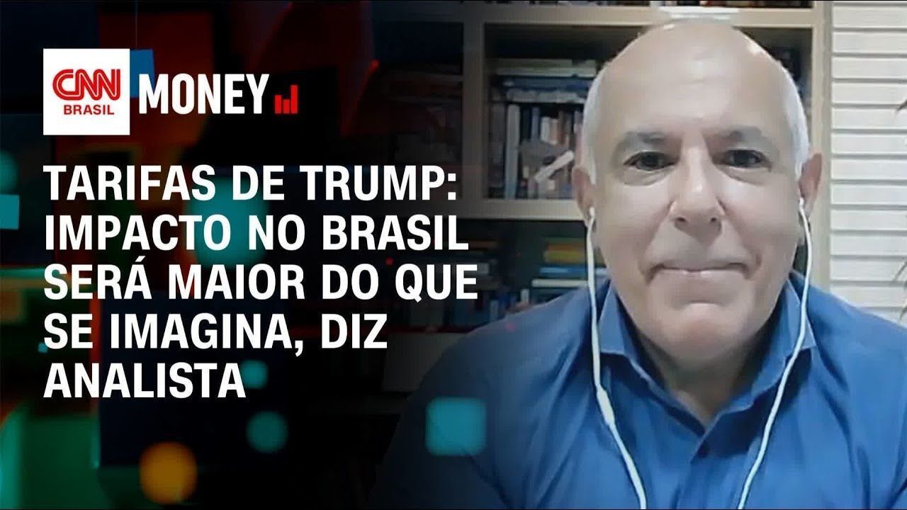 trump-manda-investigar-tarifas-sobre-madeira-importada-e-pode-afetar-brasil