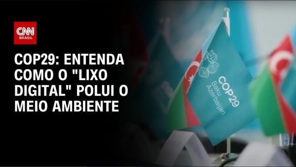 empresa-converte-36-milhoes-de-litros-de-oleo-usado-em-biodiesel;-veja-como