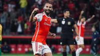 roma-x-como:-horario-e-onde-assistir-o-jogo-da-serie-a
