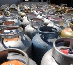 pacificacao-sobre-emendas-no-stf-deve-destravar-orcamento-apos-carnaval