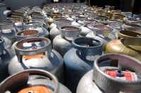 pacificacao-sobre-emendas-no-stf-deve-destravar-orcamento-apos-carnaval