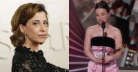 lula-parabeniza-fernanda-torres-por-concorrer-ao-oscar:-“honrou-o-brasil”