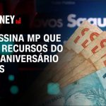 cenario-economico-e-preocupacao-para-maioria-dos-empreendedores