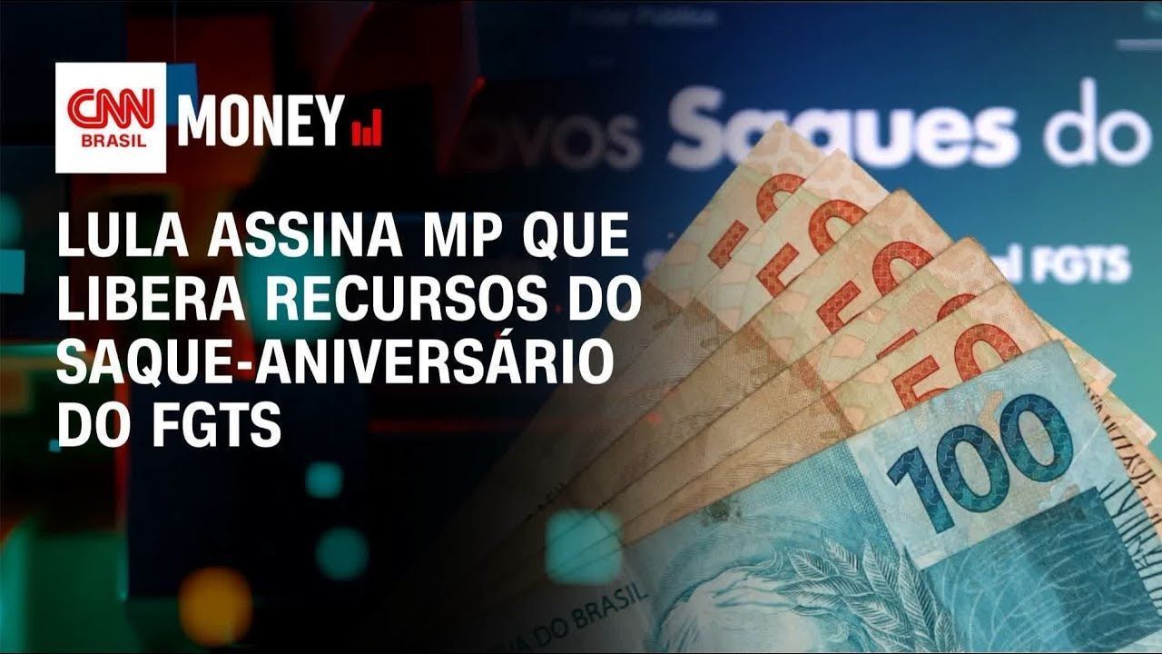 cenario-economico-e-preocupacao-para-maioria-dos-empreendedores