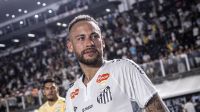 nautico-x-retro:-horario-e-onde-assistir-ao-jogo-do-pernambucano