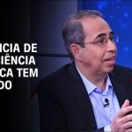 entenda-relacao-entre-energeticos-e-problemas-cardiacos