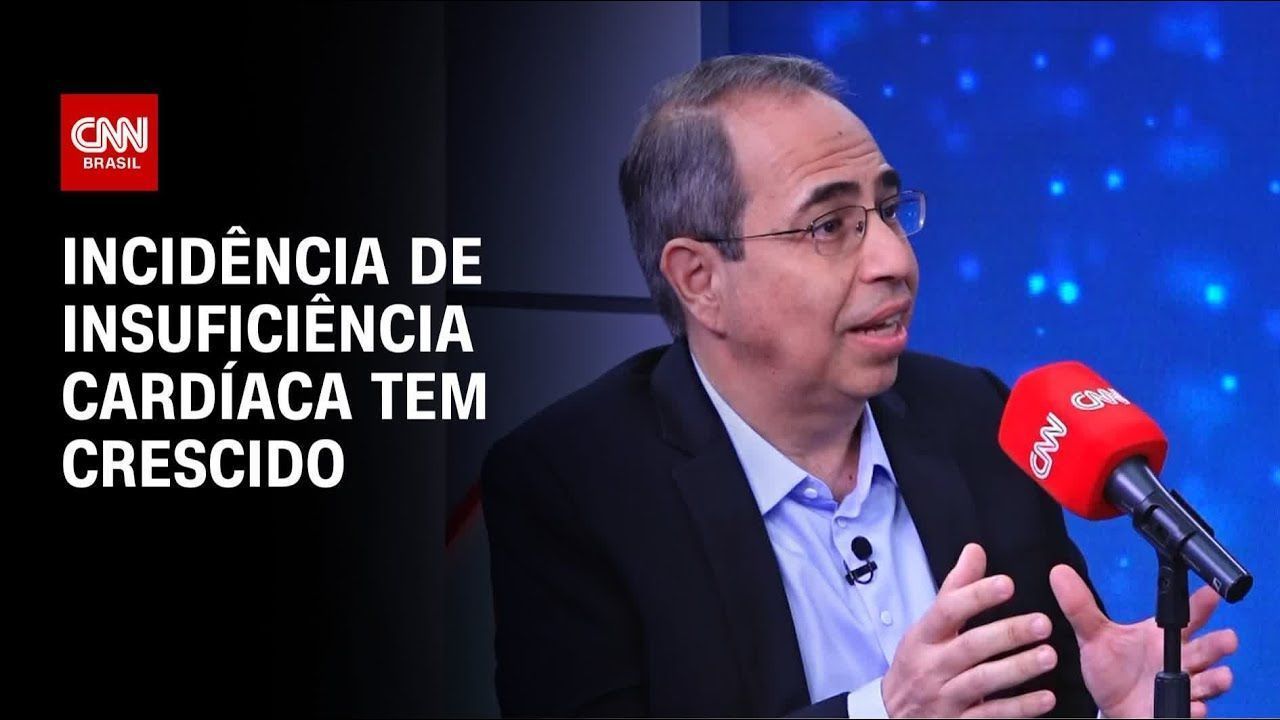 entenda-relacao-entre-energeticos-e-problemas-cardiacos