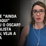castello-branco-por-eunice-paiva:-projeto-quer-mudar-nome-de-rodovia-em-sp