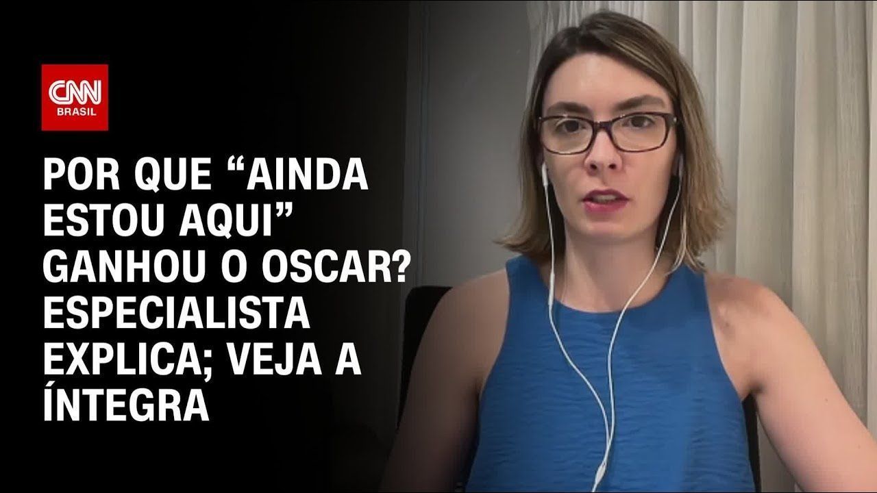 castello-branco-por-eunice-paiva:-projeto-quer-mudar-nome-de-rodovia-em-sp