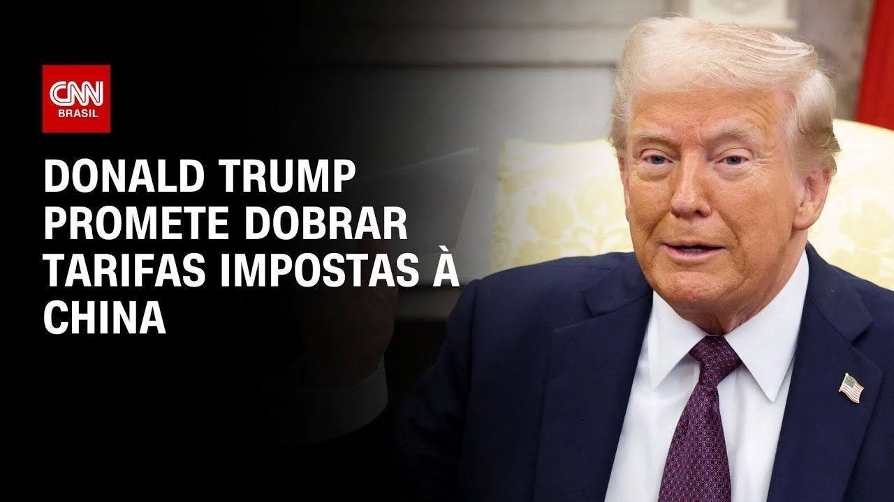 tarifas-dos-eua-sobre-canada-e-mexico-devem-comecar-nesta-terca-feira-(4)