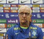 borussia-dortmund-x-lille:-horario-e-onde-assistir-a-champions-league