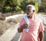 medicos-explicam-por-que-antidepressivos-nao-viciam-como-outras-drogas