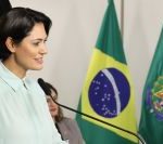 sob-hugo-motta,-camara-debate-pacote-de-mudancas-no-regimento