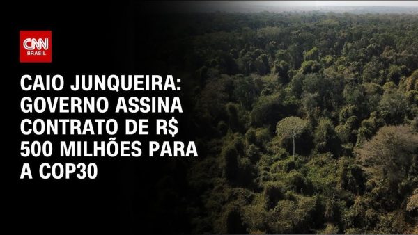 oposicao-vai-pedir-ao-tcu-afastamento-de-secretario-do-mec-ligado-a-oei