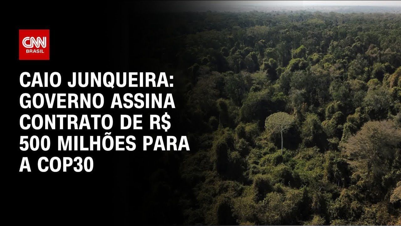 oposicao-vai-pedir-ao-tcu-afastamento-de-secretario-do-mec-ligado-a-oei