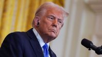 economista:-tarifas-dos-eua-contra-a-china-e-muito-maior-que-a-dos-vizinhos