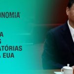 suspensao-de-tres-frigorificos-nao-afeta-comercio-com-a-china,-diz-favaro