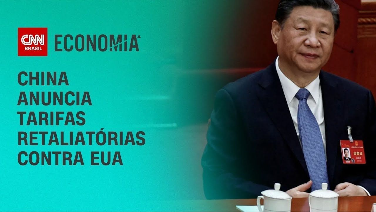 suspensao-de-tres-frigorificos-nao-afeta-comercio-com-a-china,-diz-favaro