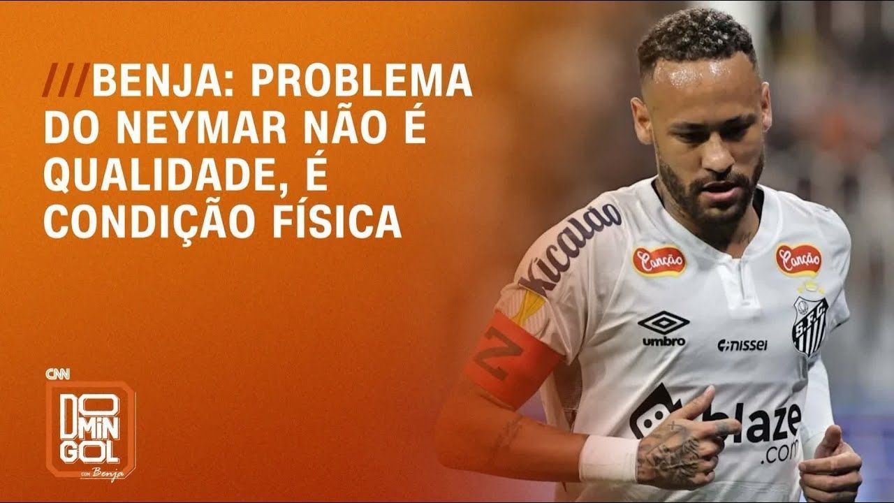 convocacao-da-selecao-brasileira:-veja-horario-e-onde-assistir