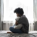 exercicio-fisico-pode-reduzir-risco-de-depressao-e-mais-doencas,-diz-estudo