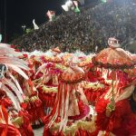 escola-campea-do-carnaval-do-rio-sera-conhecida-hoje
