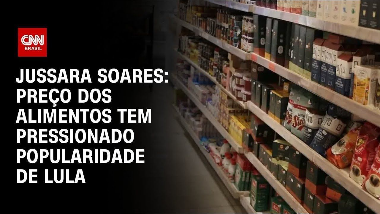 preco-dos-alimentos-sera-tema-de-reunioes-do-governo-nesta-quinta-feira-(6)