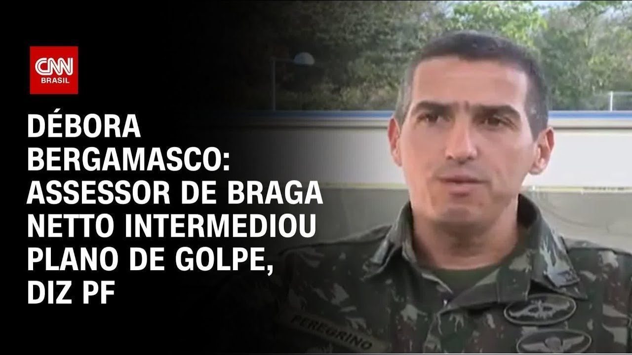 prazo-para-defesa-de-bolsonaro-termina-nesta-quinta-feira-(6)