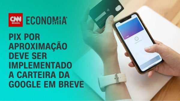 mega-sena-2836:-sorteio-desta-quinta-(6)-pode-pagar-r$-3,5-milhoes