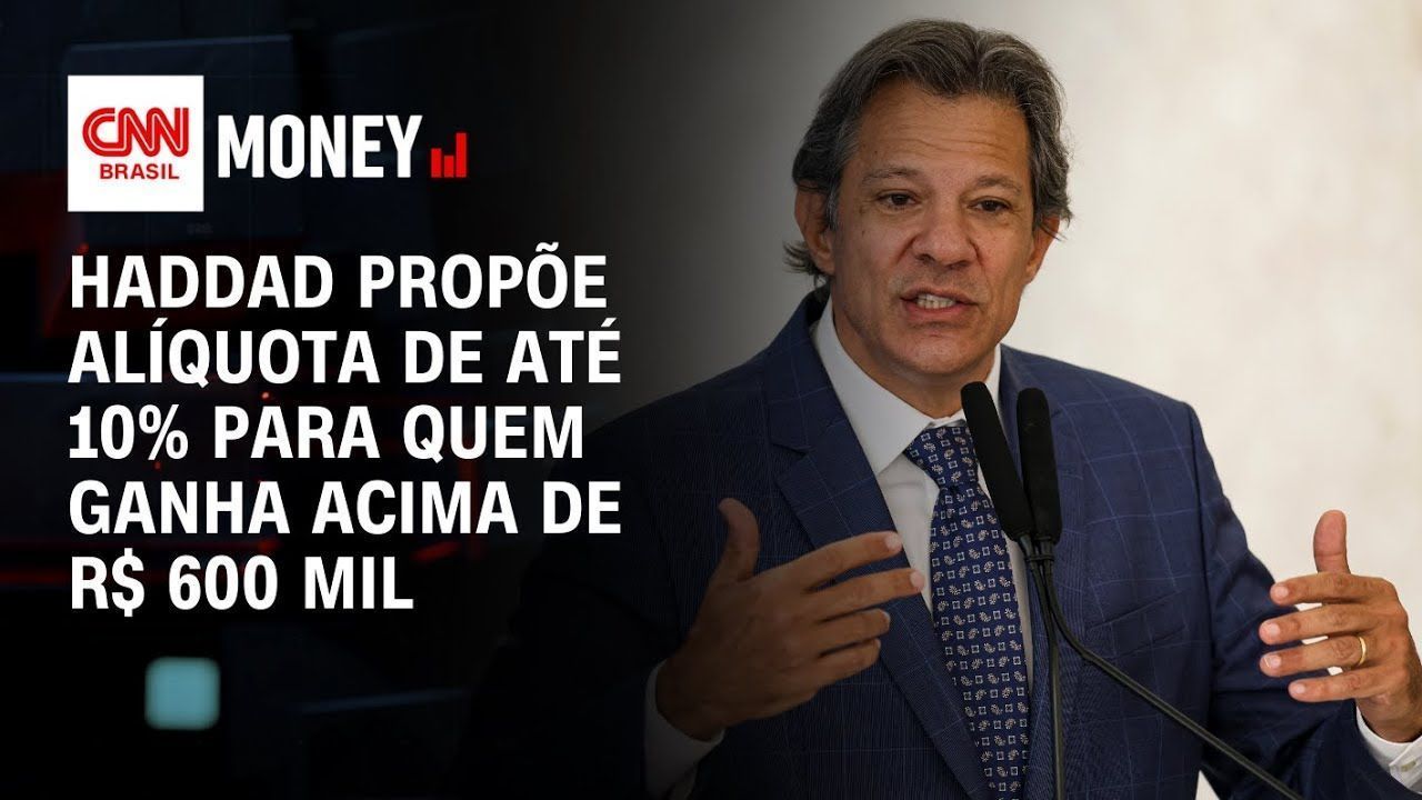 quando-comeca-a-declaracao-do-ir-2025?-receita-deve-anunciar-prazos