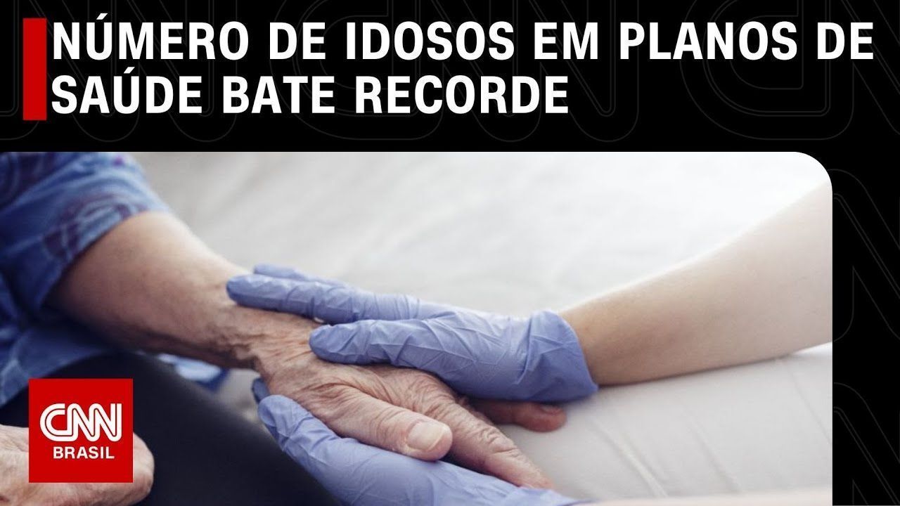 veja-5-dicas-para-evitar-riscos-e-se-manter-longe-do-pronto-socorro