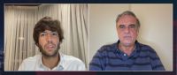 o-grande-debate:-eua-dificultam-relacao-diplomatica-com-o-brasil?