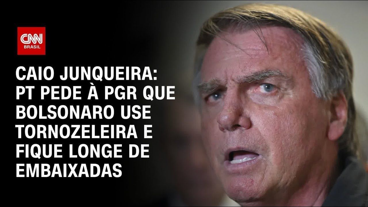 bolsonaro-ironiza-golpe-e-questiona-legalidade-das-investigacoes