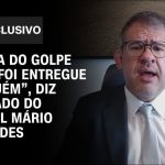 defesa-de-general-preso-pede-que-trama-golpista-va-para-1a-instancia