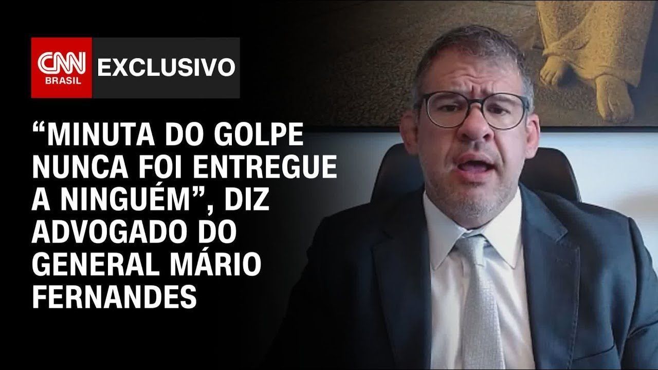 defesa-de-general-preso-pede-que-trama-golpista-va-para-1a-instancia