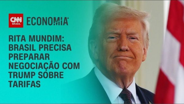 importacoes-da-china-caem-em-meio-a-guerra-comercial-e-fraqueza-da-demanda