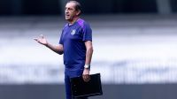 cbf-representara-na-conmebol-contra-caso-de-racismo-a-atacante-do-palmeiras