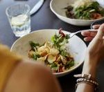 manjericao-e-oregano-ajudam-a-evitar-danos-as-arterias,-indica-estudo