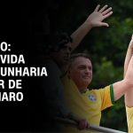 denuncia-de-golpe:-quem-sao-as-13-testemunhas-escolhidas-por-bolsonaro