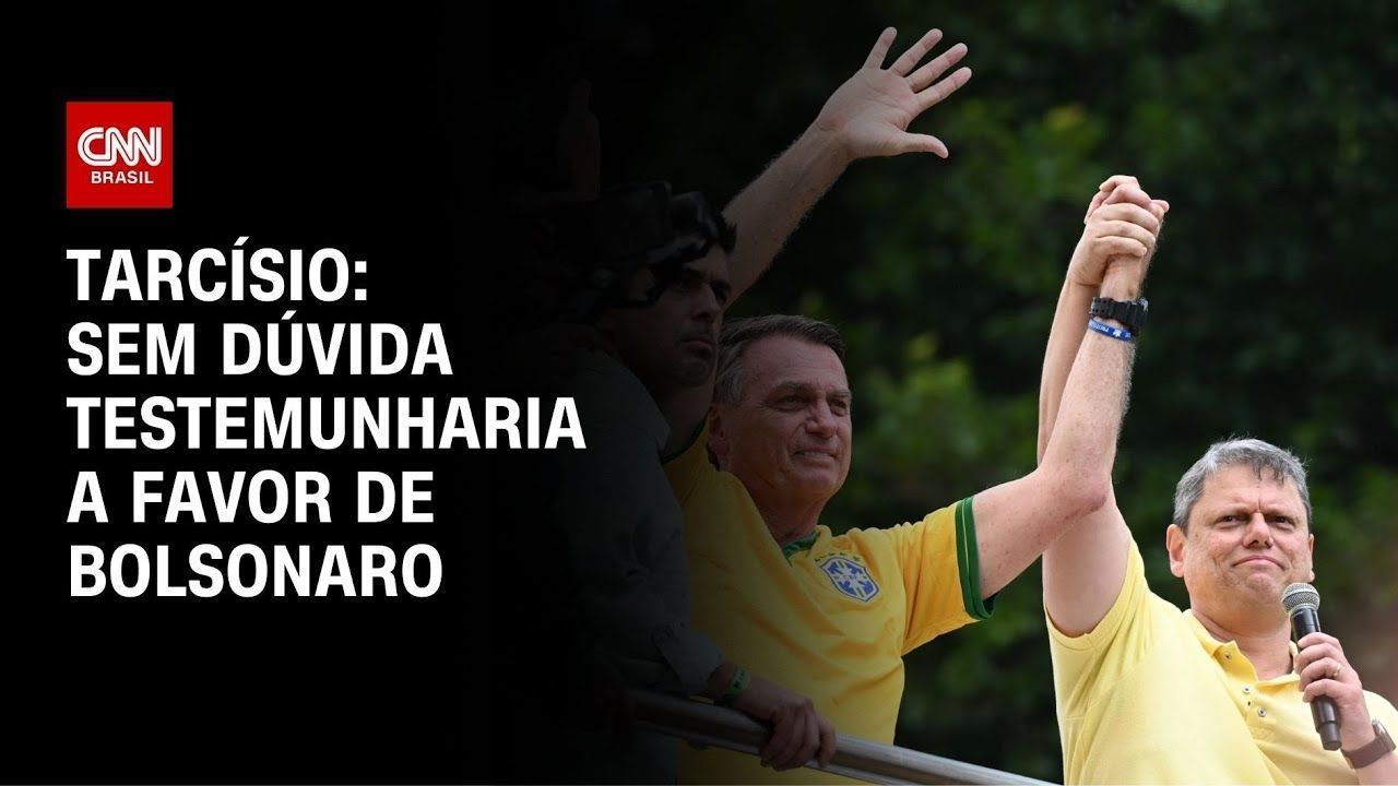 denuncia-de-golpe:-quem-sao-as-13-testemunhas-escolhidas-por-bolsonaro