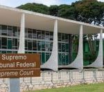 senado-ganha-iluminacao-roxa-em-homenagem-ao-dia-internacional-da-mulher