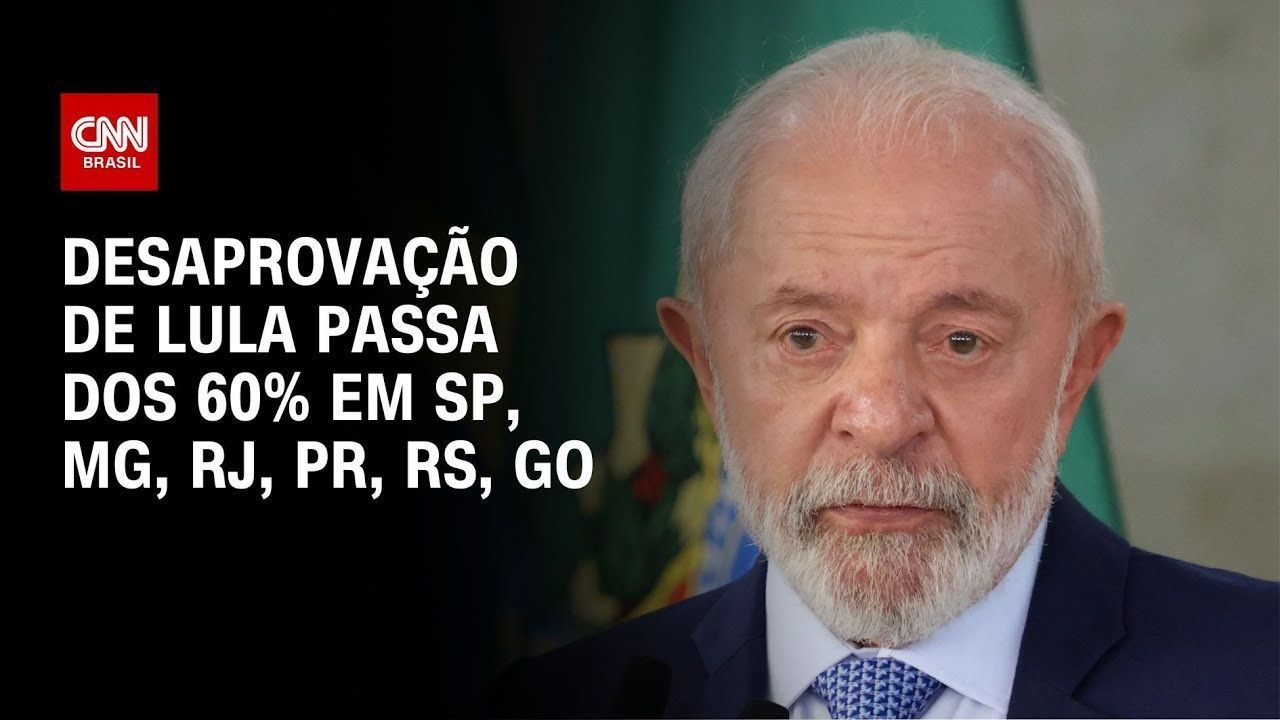 lei-sancionada-estende-credito-extraordinario-para-ajudar-o-rs