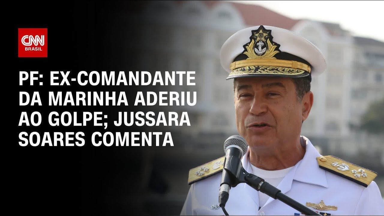 defesa-de-almir-garnier-responde-denuncia-da-pgr-em-acao-sobre-golpe