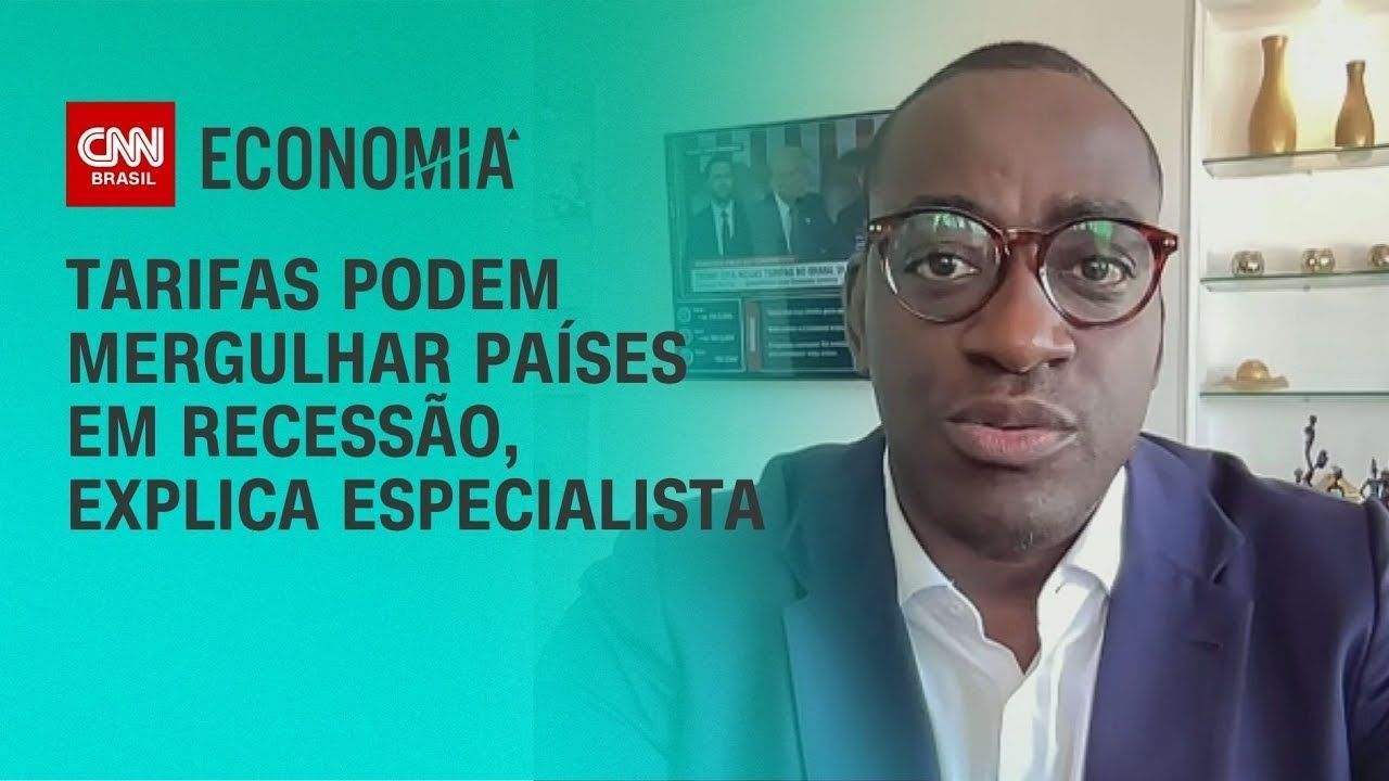 igualdade-de-direitos-para-mulheres-pode-adicionar-us$-28-tri-ao-pib-global
