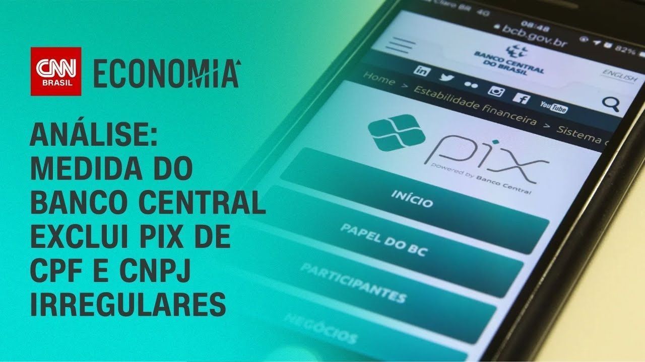 mensagens-e-video-de-galipolo:-bc-tem-maratona-para-evitar-novo-“caso-pix”