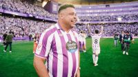 valencia-x-valladolid:-horario-e-onde-assistir-ao-jogo-da-laliga